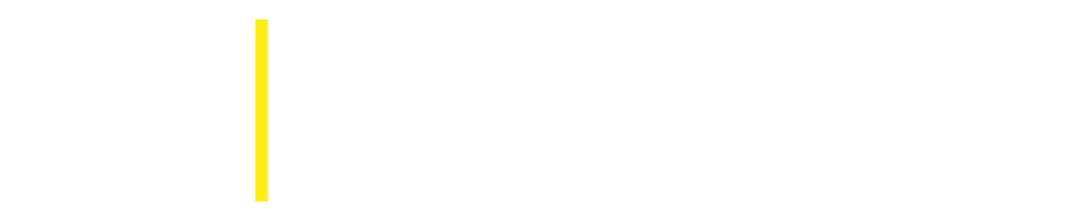 logo light